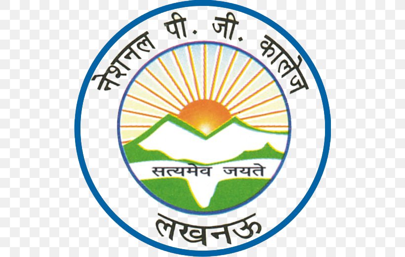 National P.G. College