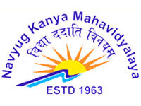 Navyug Kanya Mahavidyalaya