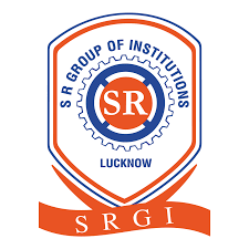 SR Group of Institutions