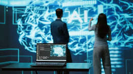 AI Tools & Automation - LT26041
