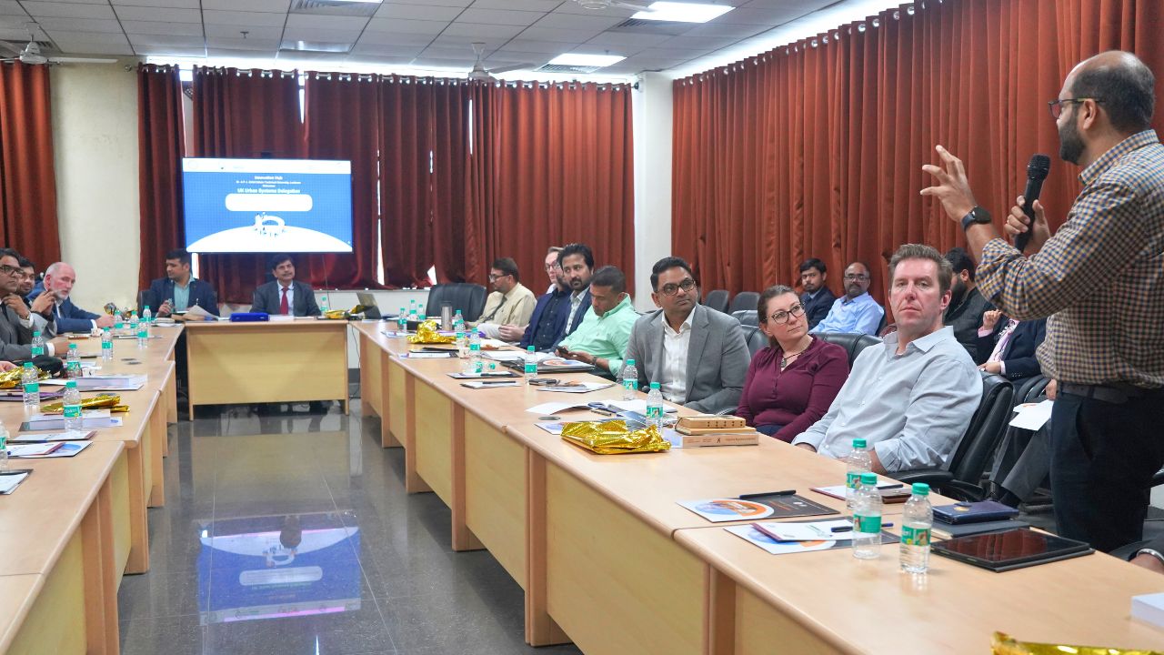 𝗚𝗹𝗼𝗯𝗮𝗹 𝗕𝘂𝘀𝗶𝗻𝗲𝘀𝘀 𝗜𝗻𝗻𝗼𝘃𝗮𝘁𝗶𝗼𝗻 𝗣𝗿𝗼𝗴𝗿𝗮𝗺