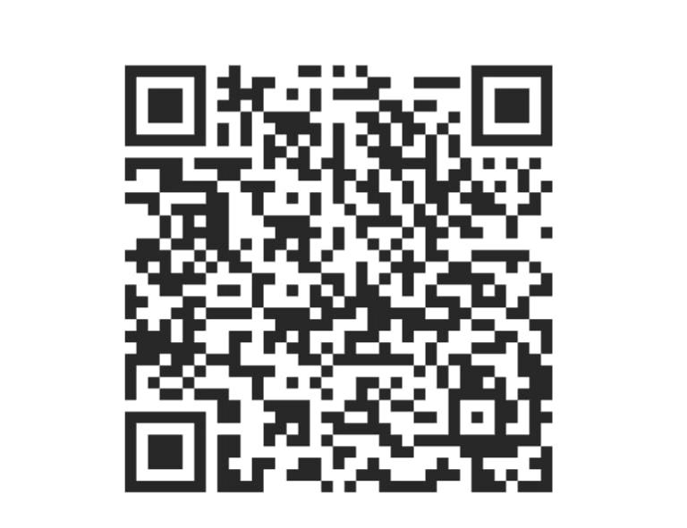 Payment QR Code