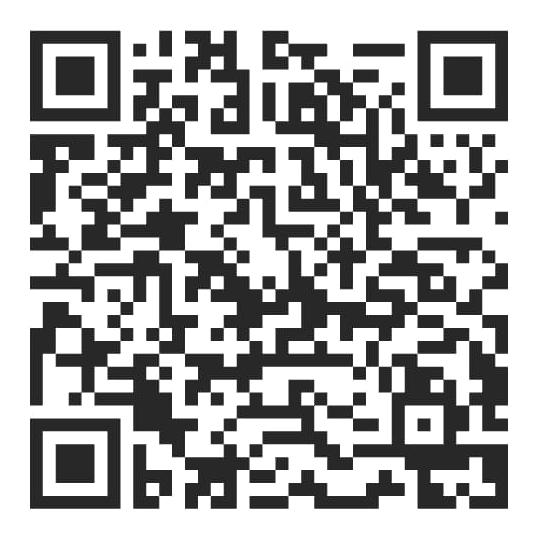 Payment QR Code