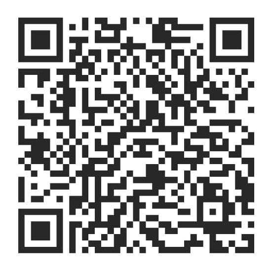 Payment QR Code